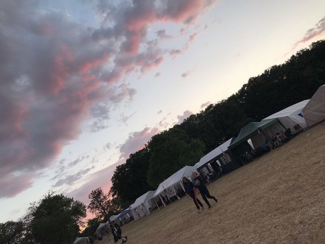 Zeltlager 2019 0101